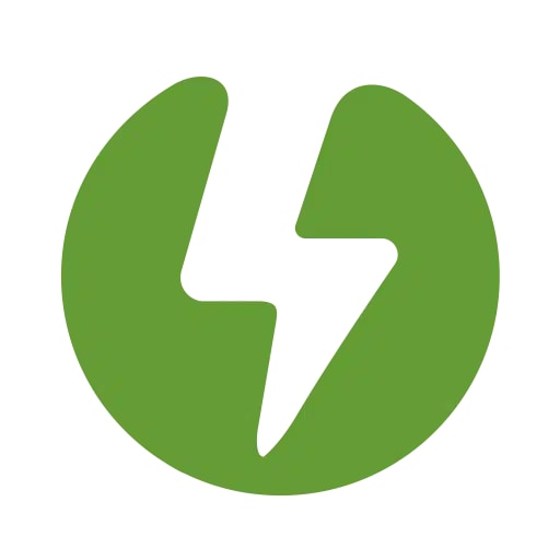 WKA_Oekostrom_Sunport_Bubble_green-512_cropped