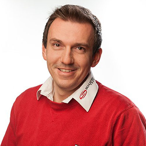 Autohaus Schuster Almtal