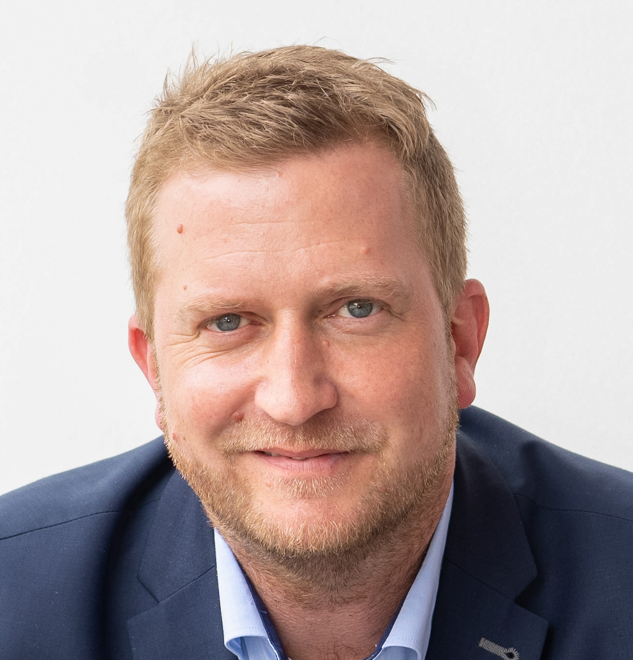 Wolf Systembau Gesellschaft m.b.H.