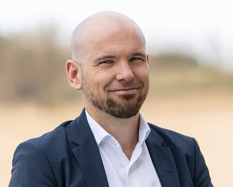 Sunport-Geschäftsführer-Paul-Ablinger-WKA-Oekostrom-Photovoltaik-GmbH